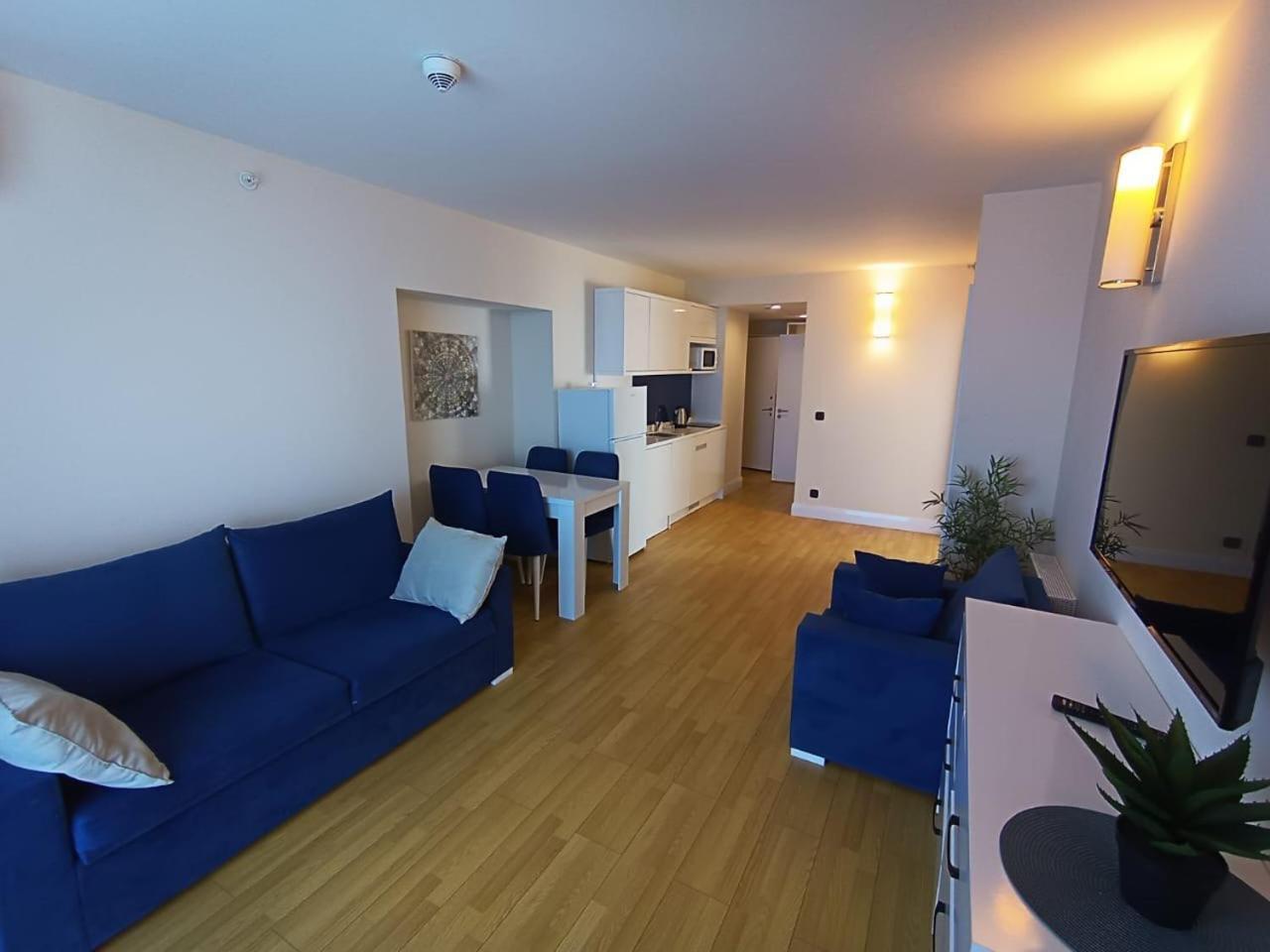 Orbi City Panorama Towers Hotel Batumi Ngoại thất bức ảnh